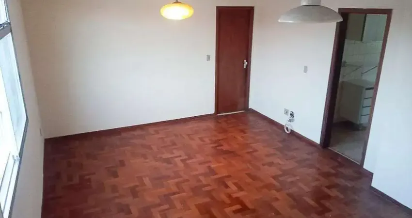 Cobertura para aluguel - padre eustáquio, 3 quartos,  167 m² - belo horizonte