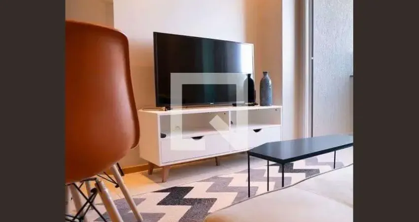 Casa com 2 quartos para alugar na Rua São Januário, Jacutinga, Mesquita