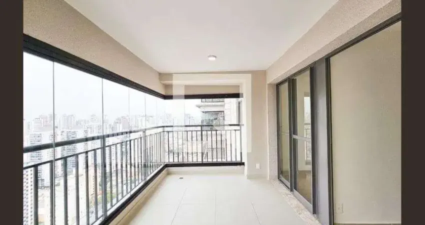 Apartamento para aluguel - ipiranga, 3 quartos, 78 m² - são paulo