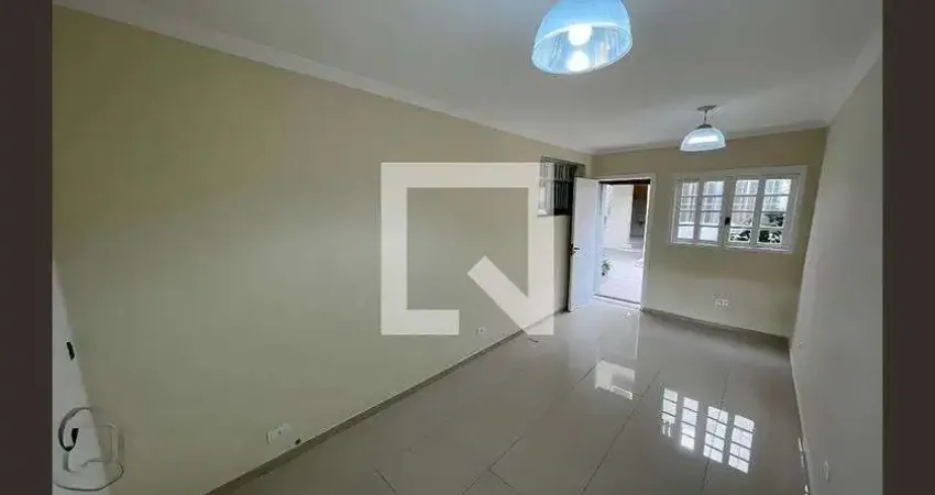 Casa com 3 quartos para alugar na Rua Portugal, Brooklin, São Paulo