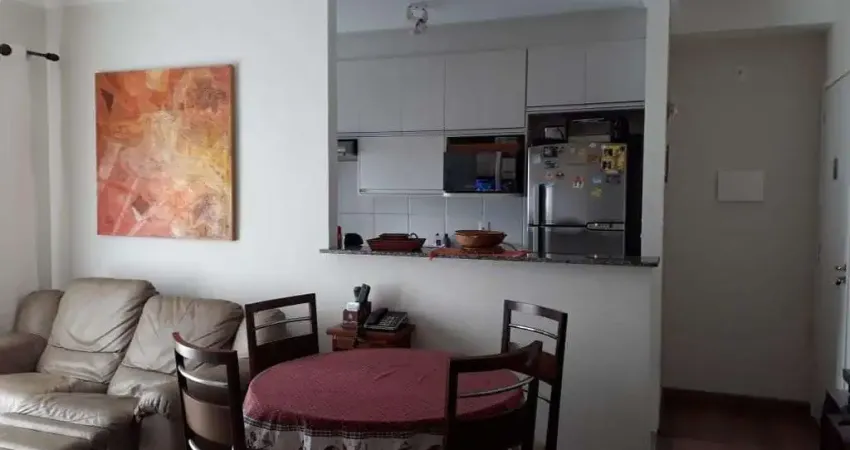 Apartamento para aluguel - retiro , 2 quartos,  69 m² - jundiaí