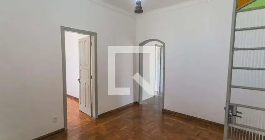 Casa para aluguel - sagrada família, 5 quartos,  300 m² - belo horizonte
