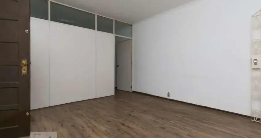 Casa para aluguel - vila mariana, 4 quartos,  481 m² - são paulo