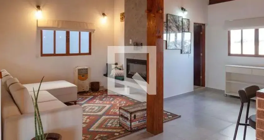 Casa para aluguel - cidade parque alvorada, 4 quartos,  247 m² - guarulhos