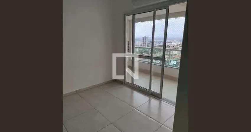 Apartamento para aluguel - jardim california, 3 quartos,  115 m² - jacareí