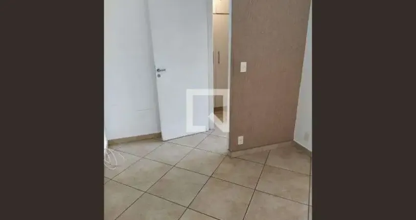Apartamento para aluguel - vila mimosa, 2 quartos,  63 m² - campinas