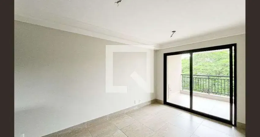 Apartamento para aluguel - vila romana, 2 quartos,  60 m² - são paulo