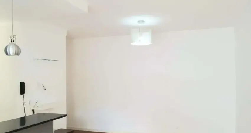 Apartamento para aluguel - bela vista, 2 quartos,  50 m² - são paulo