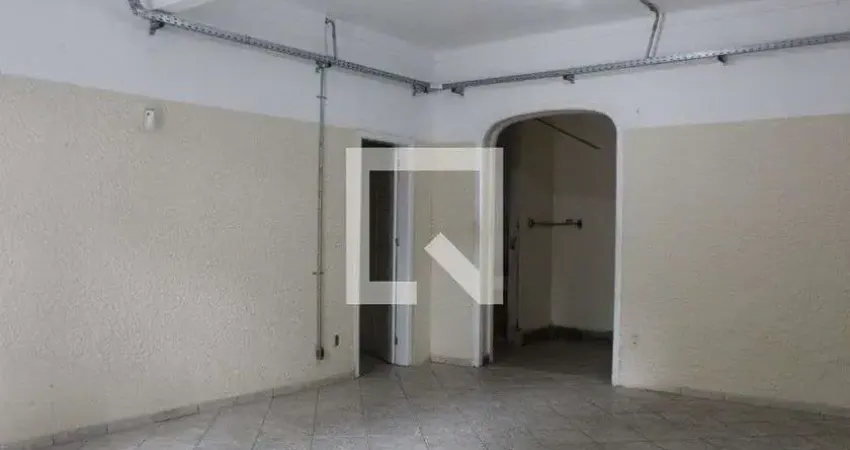 Apartamento para aluguel - tijuca, 4 quartos,  123 m² - rio de janeiro