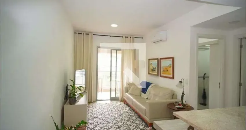 Apartamento para aluguel - petrópolis, 1 quarto,  54 m² - porto alegre