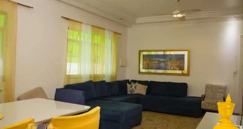 Casa para aluguel - vila valqueire, 2 quartos, 240 m² - rio de janeiro