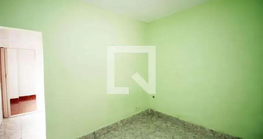 Casa para aluguel - brás de pina, 1 quarto, 38 m² - rio de janeiro