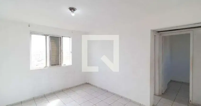 Apartamento para aluguel - campos elíseos , 2 quartos,  70 m² - campinas