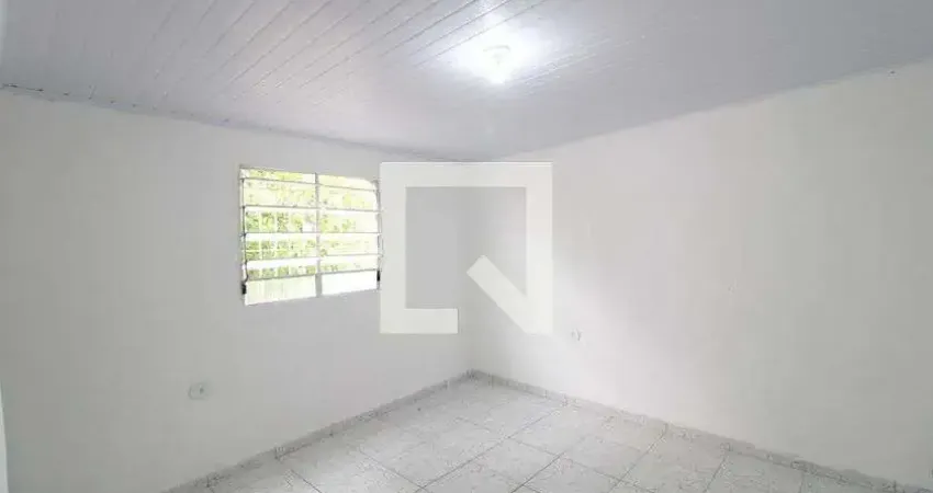 Casa para aluguel - jardim palmares, 1 quarto,  23 m² - são paulo