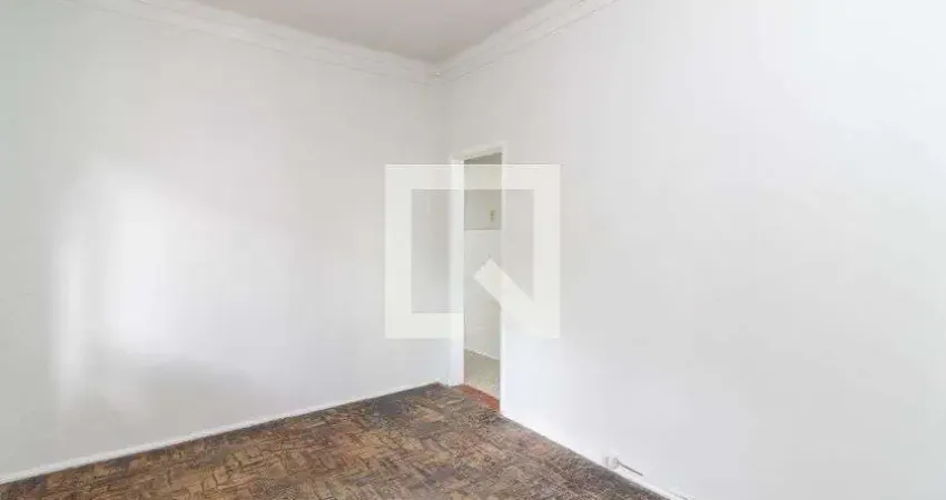 Apartamento para aluguel - cascadura, 2 quartos,  57 m² - rio de janeiro