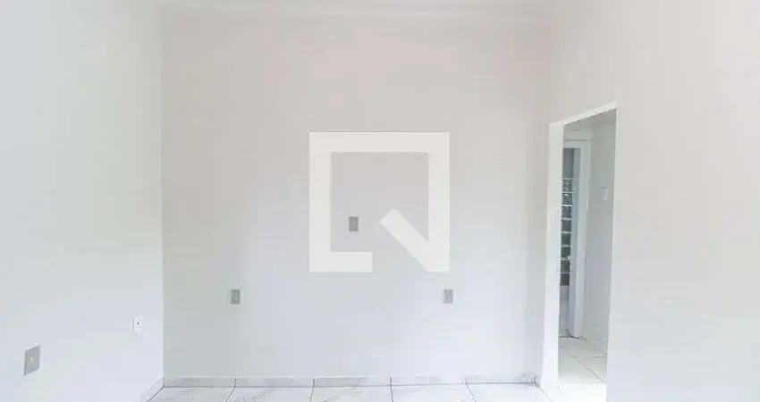 Apartamento para aluguel - cascadura, 2 quartos,  57 m² - rio de janeiro