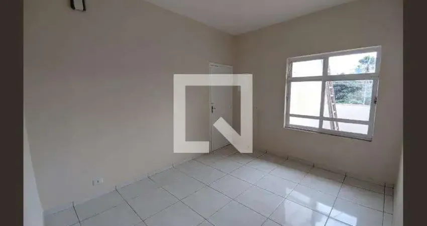 Casa para aluguel - jardim felicidade, 2 quartos,  75 m² - são paulo