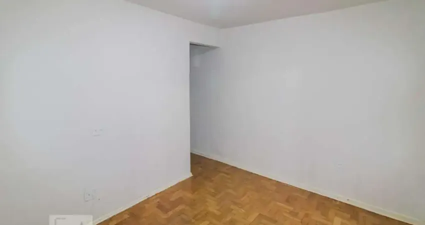 Casa para aluguel - parque são domingos, 1 quarto,  80 m² - são paulo