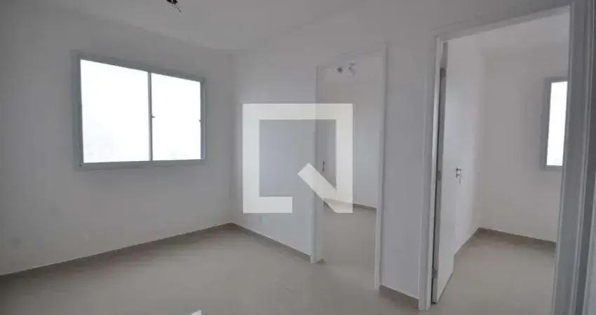 Apartamento para aluguel - vila constança , 2 quartos, 38 m² - são paulo