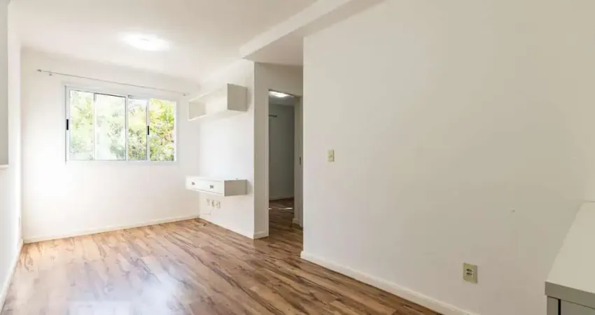 Apartamento para aluguel - cangaíba, 2 quartos,  46 m² - são paulo