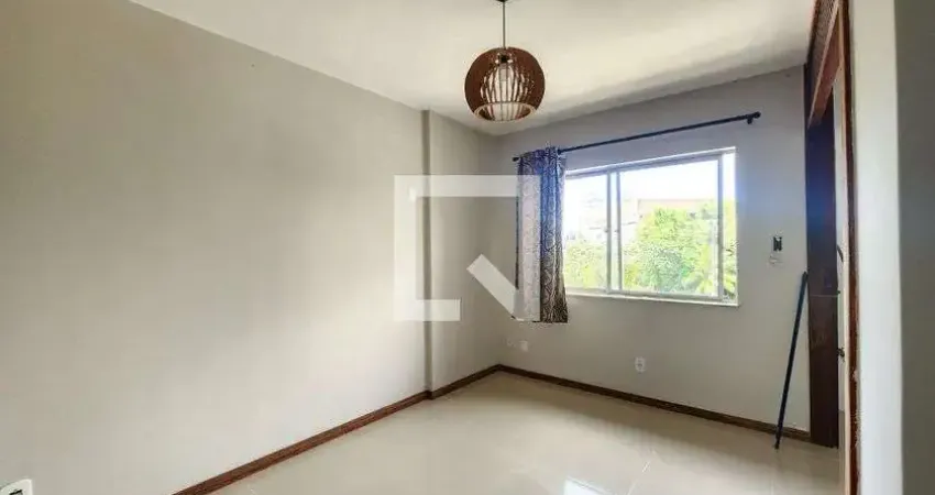 Kitnet / stúdio para aluguel - barris, 1 quarto,  49 m² - salvador
