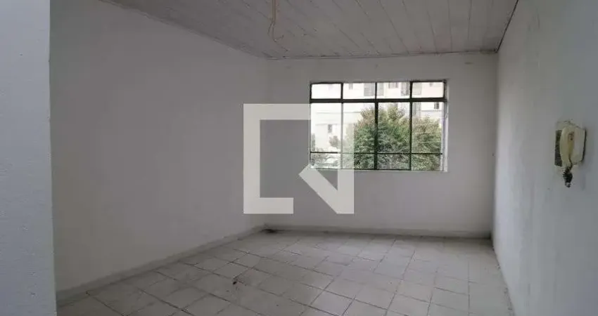 Kitnet / stúdio para aluguel - vila prudente, 1 quarto,  27 m² - são paulo