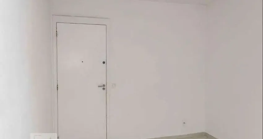 Apartamento para aluguel - jardim alvoradan, 2 quartos,  65 m² - nova iguaçu