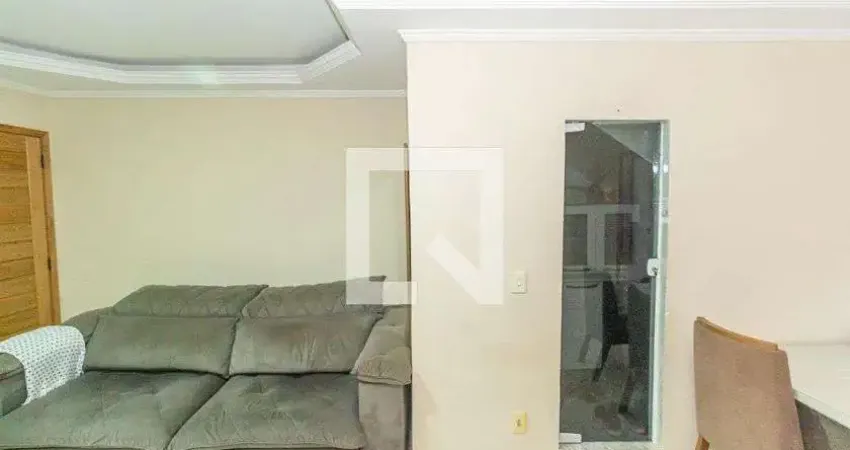 Casa para aluguel - cascadura, 1 quarto,  100 m² - rio de janeiro