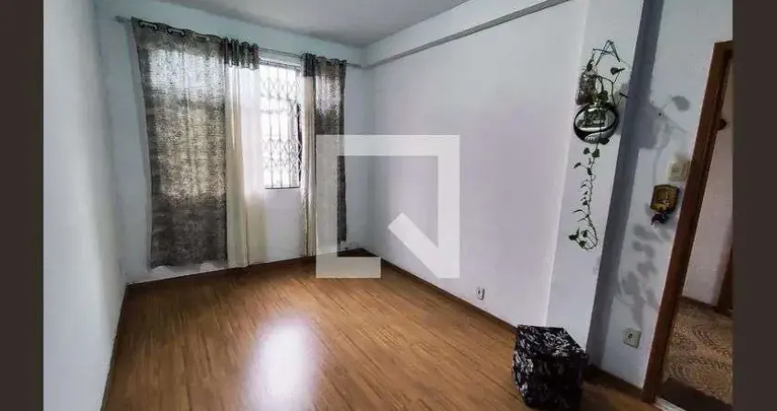 Apartamento para aluguel - piedade, 2 quartos, 70 m² - rio de janeiro