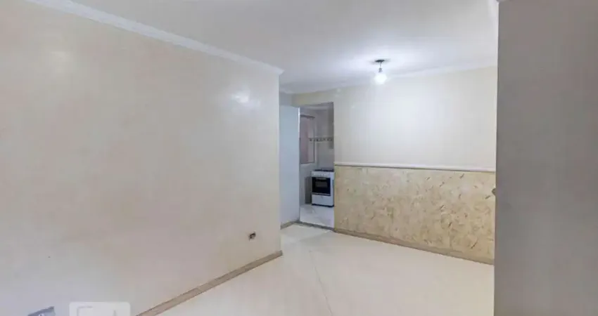 Apartamento para aluguel - artur alvim, 2 quartos, 55 m² - são paulo
