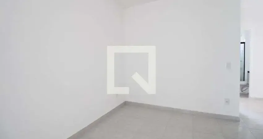 Apartamento para aluguel - proença, 1 quarto,  32 m² - campinas