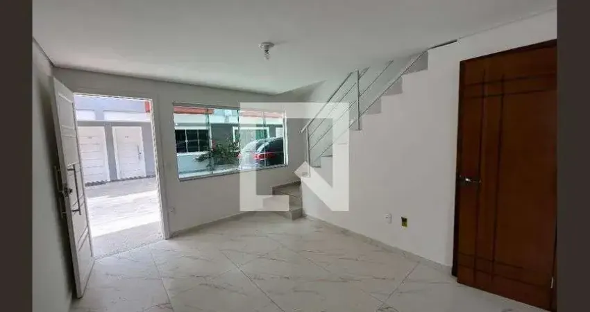Casa para aluguel - marechal hermes, 2 quartos, 70 m² - rio de janeiro