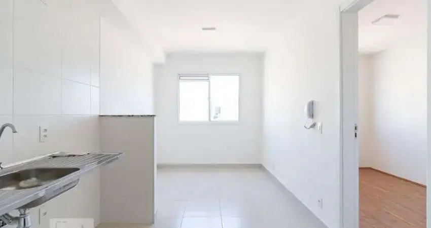 Apartamento para aluguel - liberdade, 1 quarto,  26 m² - são paulo