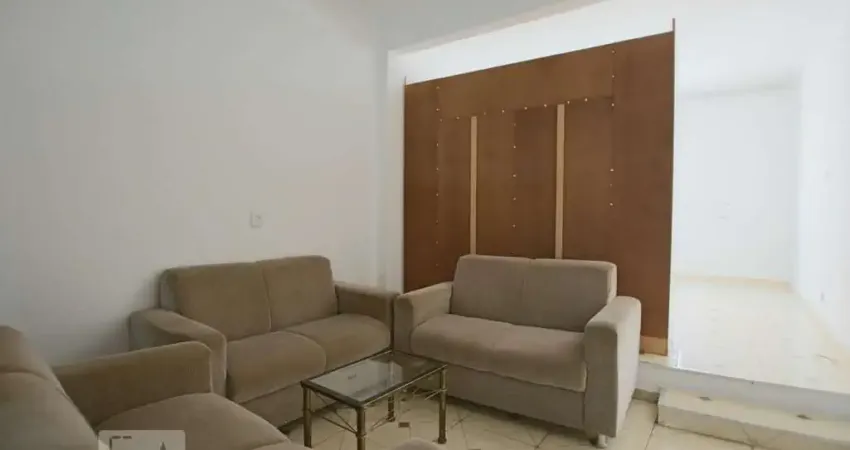 Apartamento para aluguel - bela vista, 1 quarto,  45 m² - são paulo