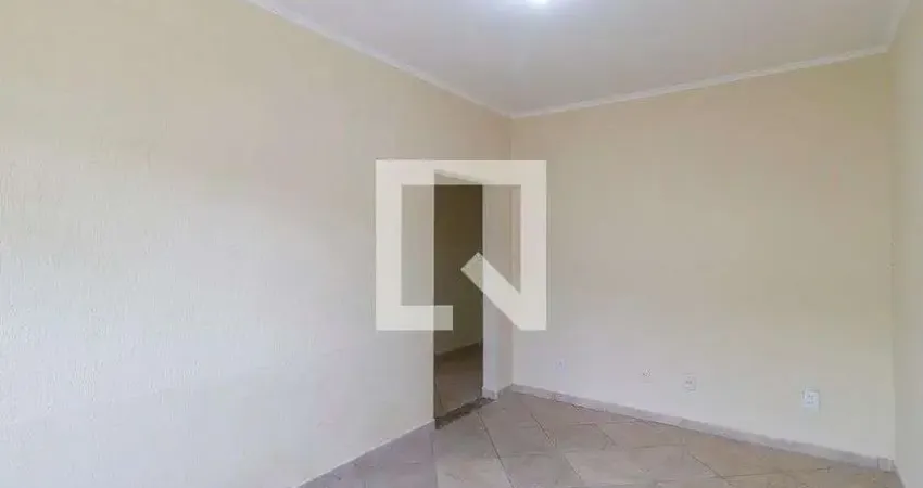 Casa com 2 quartos para alugar na Rua São Simão, Parque Prado, Campinas