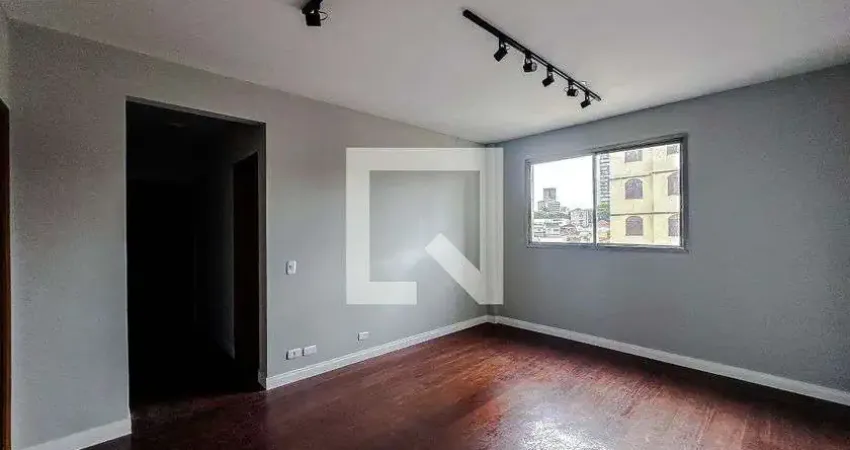 Apartamento para aluguel - mooca, 2 quartos,  77 m² - são paulo