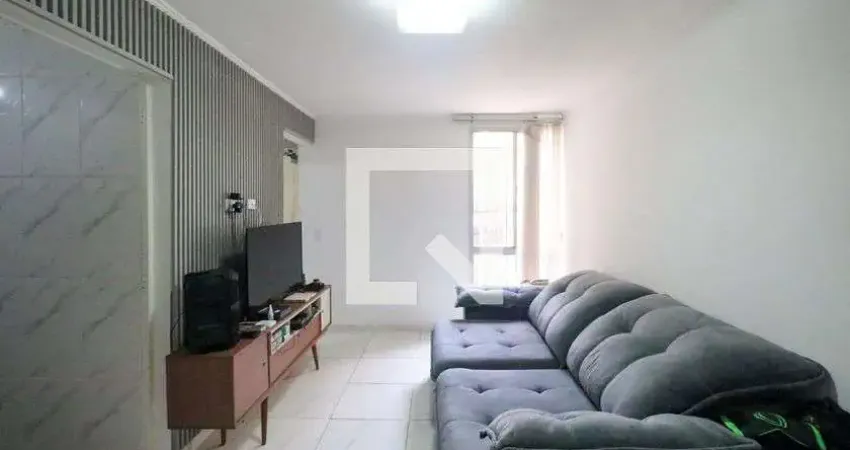 Apartamento para aluguel - oswaldo cruz, 2 quartos, 57 m² - são caetano do sul