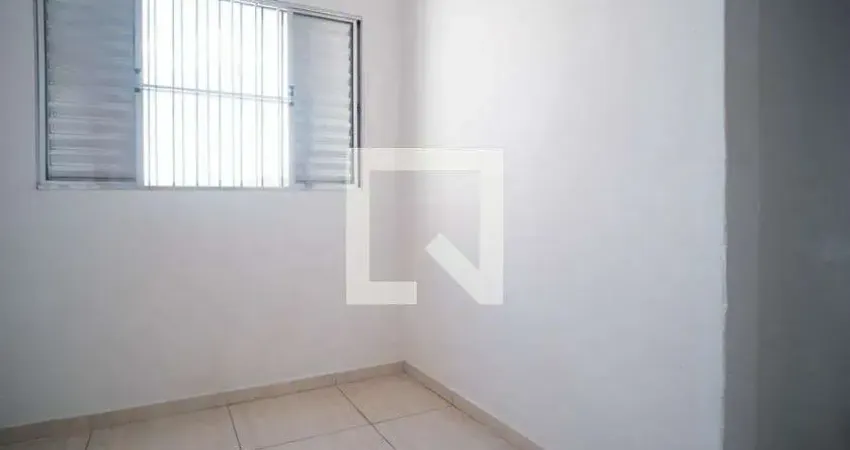 Casa para aluguel - jardim santa maria, 2 quartos, 240 m² - são paulo