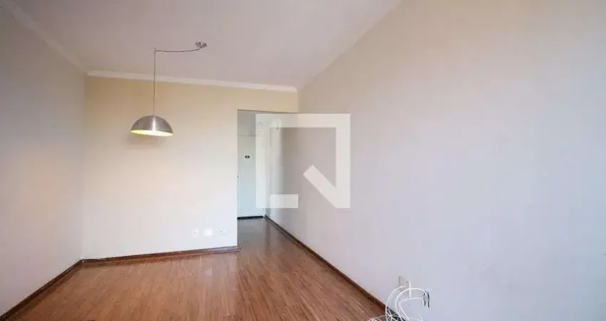 Apartamento para aluguel - jardim avelino , 3 quartos,  78 m² - são paulo