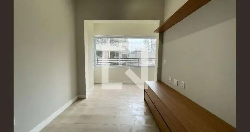 Apartamento para aluguel - butantã, 1 quarto, 32 m² - são paulo