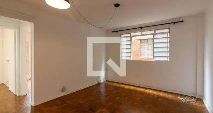 Apartamento para aluguel - vila olímpia, 2 quartos, 58 m² - são paulo