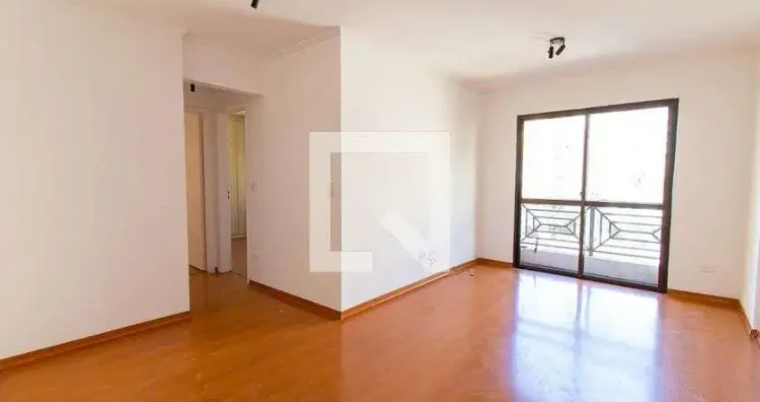 Apartamento para aluguel - consolação, 2 quartos,  60 m² - são paulo