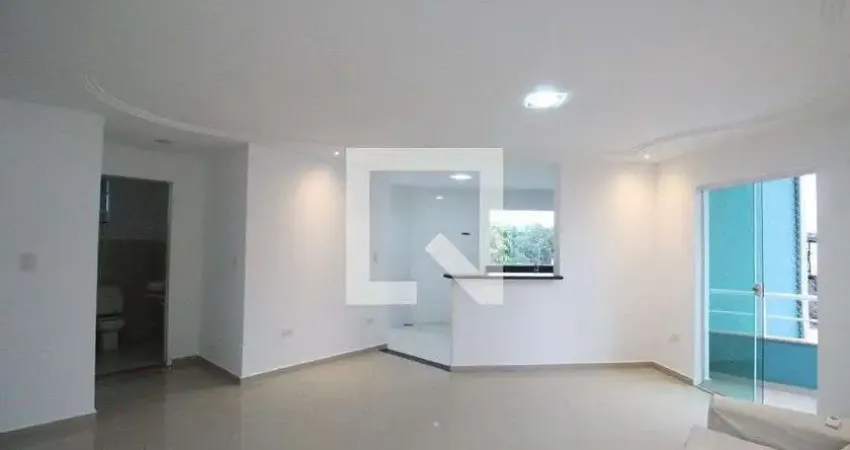 Casa / sobrado em condomínio para aluguel - taquara, 4 quartos,  350 m² - rio de janeiro