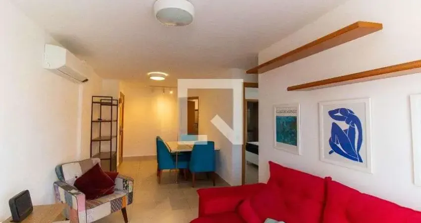 Apartamento para aluguel - piratininga, 2 quartos,  86 m² - niterói