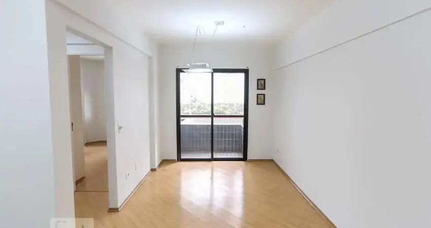Apartamento para aluguel - vila mascote, 2 quartos, 70 m² - são paulo