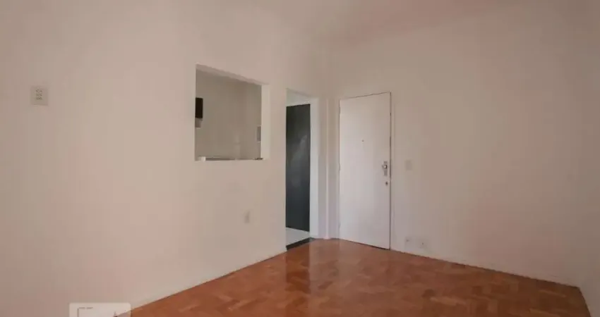 Apartamento para aluguel - maracanã, 2 quartos,  68 m² - rio de janeiro