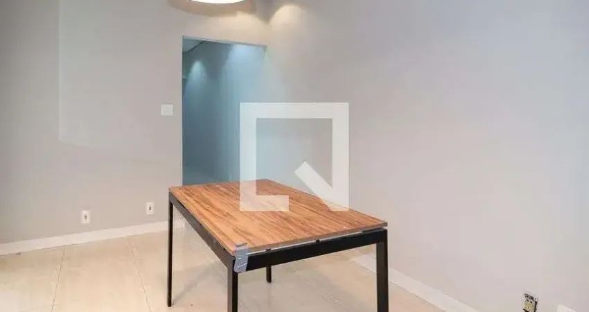 Apartamento para aluguel - bela vista, 2 quartos,  69 m² - são paulo