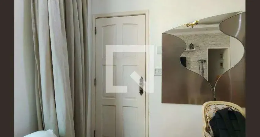 Apartamento para aluguel - tijuca, 3 quartos, 90 m² - rio de janeiro