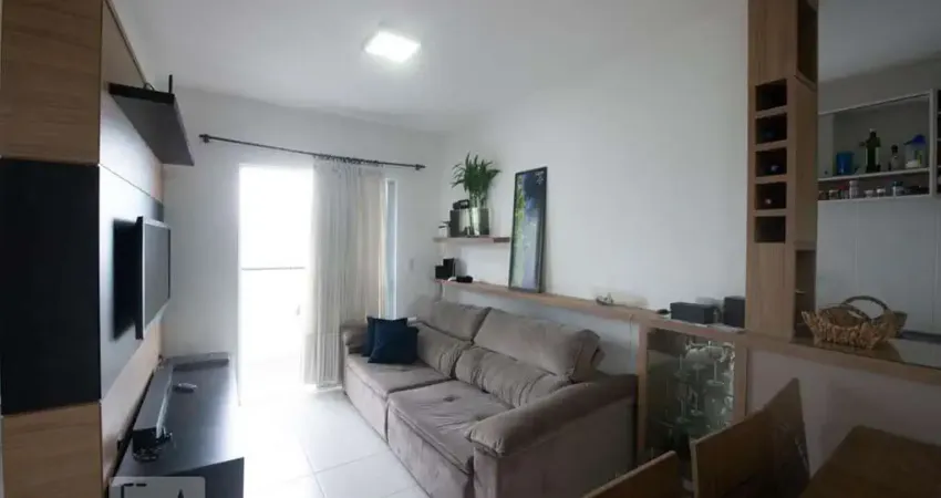Apartamento para aluguel - barreiros, 2 quartos, 60 m² - são josé