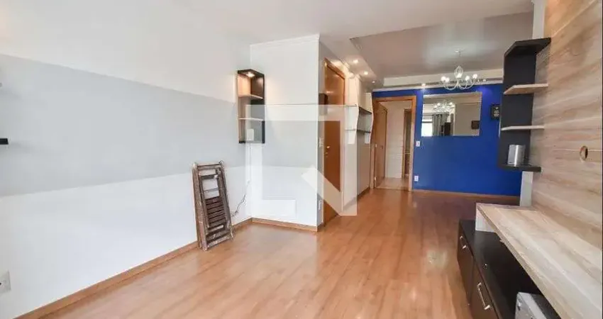 Apartamento para aluguel - ipiranga, 3 quartos,  104 m² - são paulo